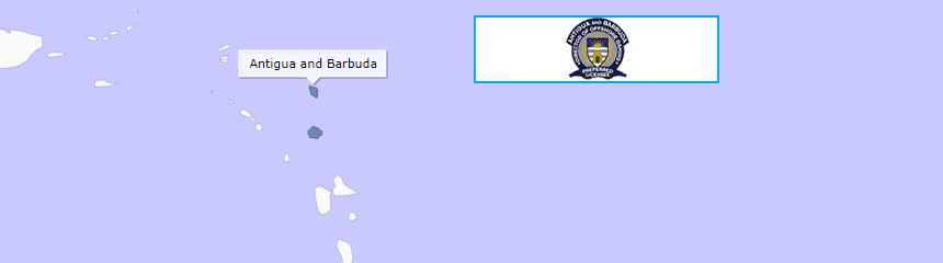 Antigua og Barbuda Casino Licensering