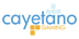 Cayetanogaming