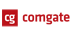 Cg Comgate