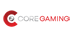 Coregaming