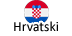 Kroatisk