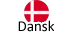 Danske