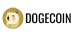 dogecoin