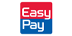 Easypay