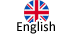 Engelsk