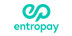 Entropay