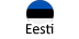 estisk