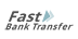 Hurtig bankoverførsel