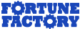 Fortunefactory