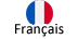 Fransk