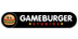 Gameburgerstudios