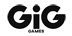 Gig-spil