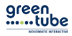 greentube
