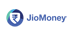 Jiomoney