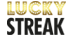 Lykkestreak