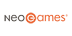 Neogames
