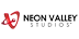 Neonvalleystudios