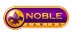 Noblegaming