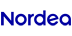 Nordea