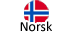 Norsk