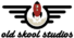 Oldskoolstudios