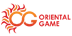 Orientalspil