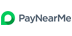 PayNearMe