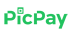 PicPay