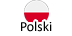 polsk