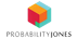 Sandsynlighedsjoner