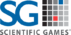 Videnskabelige spil - SG Gaming