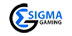 Sigmagaming