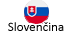 slovakisk