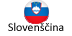 slovensk