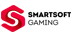 Smartsoft Gaming
