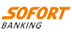 Sofort bankvirksomhed