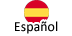 Spansk