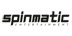 Spinmatisk