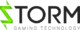 Stormgaming