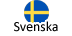 Svensk