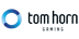 tomhorn