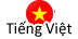 vietnamesisk