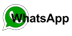 Whatsapp betal