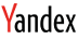 Yandex