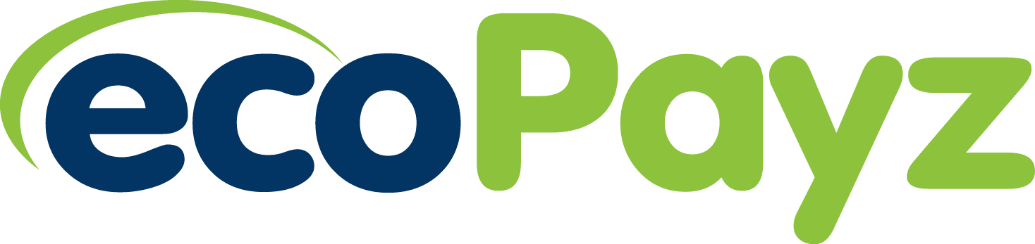 ecoPayz-logo