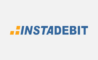 InstaDebit-logo