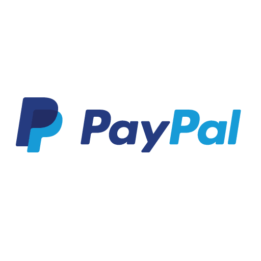 PayPal-logo