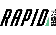 RapitTransfer-logo