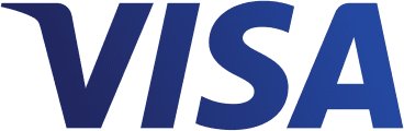 VISAs officielle logo