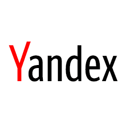 Yandex Money-logo